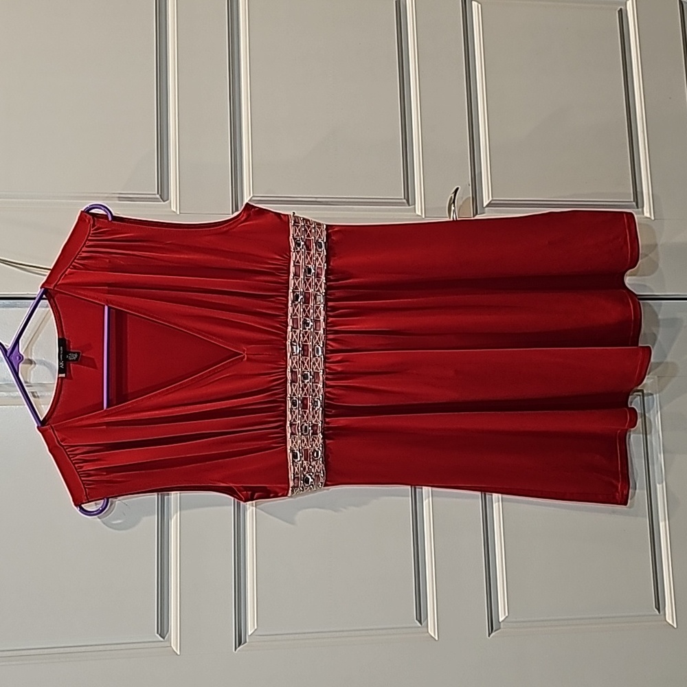 Anne Klien Top M